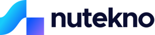 logo_nutekno.png